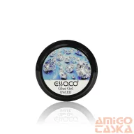 Essaco Kő Ragasztó 5Ml
