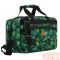 Rovicky Utazótáska - Kézipoggyász - Mintás - R-Tl15608-7067 03 - 40 X 25 X 20 Cm