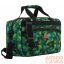 Rovicky Utazótáska - Kézipoggyász - Mintás - R-Tl15608-7067 03 - 40 X 25 X 20 Cm