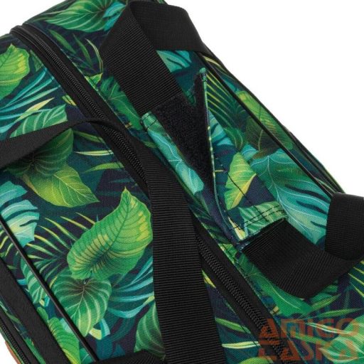 Rovicky Utazótáska - Kézipoggyász - Mintás - R-Tl15608-7067 03 - 40 X 25 X 20 Cm