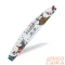 Essaco - Karácsonyi Reszelő - 100/180 - Qqs-230674