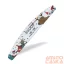 Essaco - Karácsonyi Reszelő - 100/180 - Qqs-230674
