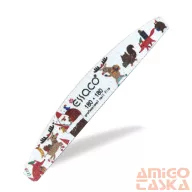 Essaco - Karácsonyi Reszelő - 180/180 - Qqs-230675
