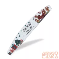 Essaco - Karácsonyi Reszelő - 100/150 - Qqs-230676