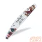 Essaco - Karácsonyi Reszelő - 100/150 - Qqs-230676
