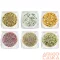 Körömdíszítő box - Qqs-2307113