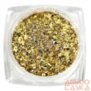 Körömdíszítő box - Qqs-2307113