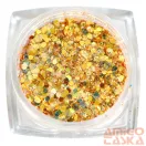 Körömdíszítő box - Qqs-2307113