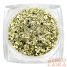 Körömdíszítő box - Qqs-2307113