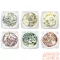 Körömdíszítő box - Qqs-2307114