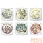 Körömdíszítő box - Qqs-2307114