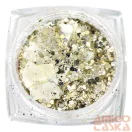 Körömdíszítő box - Qqs-2307114