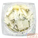 Körömdíszítő box - Qqs-2307114