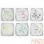 Körömdíszítő box - Qqs-2307119