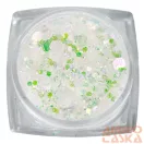 Körömdíszítő box - Qqs-2307119