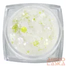 Körömdíszítő box - Qqs-2307119