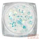 Körömdíszítő box - Qqs-2307119