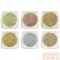 Körömdíszítő box - Qqs-2307120