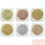 Körömdíszítő box - Qqs-2307120