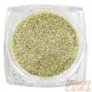 Körömdíszítő box - Qqs-2307120