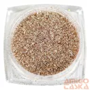 Körömdíszítő box - Qqs-2307120