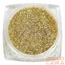 Körömdíszítő box - Qqs-2307120