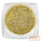 Körömdíszítő box - Qqs-2307120