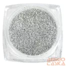 Körömdíszítő box - Qqs-2307120