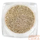Körömdíszítő box - Qqs-2307120