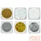 Körömdíszítő box - Qqs-2307121