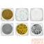 Körömdíszítő box - Qqs-2307121