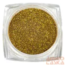 Körömdíszítő box - Qqs-2307121