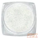 Körömdíszítő box - Qqs-2307121