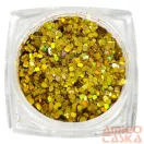 Körömdíszítő box - Qqs-2307121