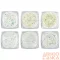 Körömdíszítő box - Qqs-2307124