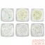 Körömdíszítő box - Qqs-2307124