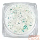 Körömdíszítő box - Qqs-2307124