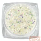 Körömdíszítő box - Qqs-2307124