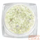 Körömdíszítő box - Qqs-2307124