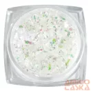 Körömdíszítő box - Qqs-2307124