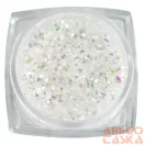 Körömdíszítő box - Qqs-2307124
