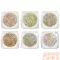 Körömdíszítő box - Qqs-2307125