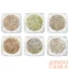 Körömdíszítő box - Qqs-2307125