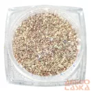 Körömdíszítő box - Qqs-2307125