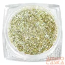 Körömdíszítő box - Qqs-2307125