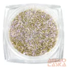 Körömdíszítő box - Qqs-2307125