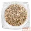 Körömdíszítő box - Qqs-2307125