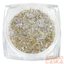 Körömdíszítő box - Qqs-2307125