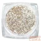 Körömdíszítő box - Qqs-2307125