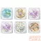 Körömdíszítő box - Qqs-2307126